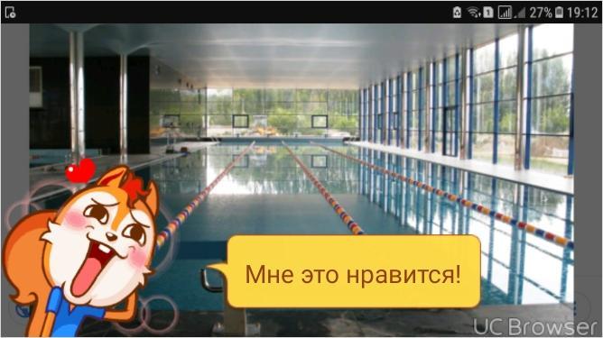 Hotel Gostinyi Dvor Bosteri Bagian luar foto