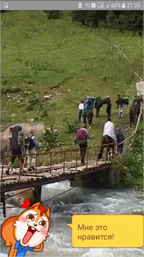 Hotel Gostinyi Dvor Bosteri Bagian luar foto